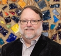 Joe Magee