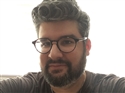 John Paul Manfredi