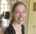 Madeline Doucet