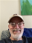 Allan M. Weilert, MTS, DC