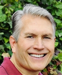 Dr. Joe Malone
