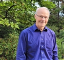 Tim McGuire