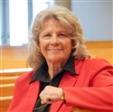Debbie Field