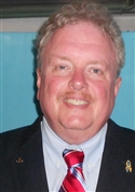 Jim Moran