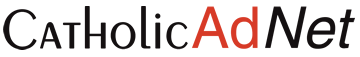 CatholicAdNet