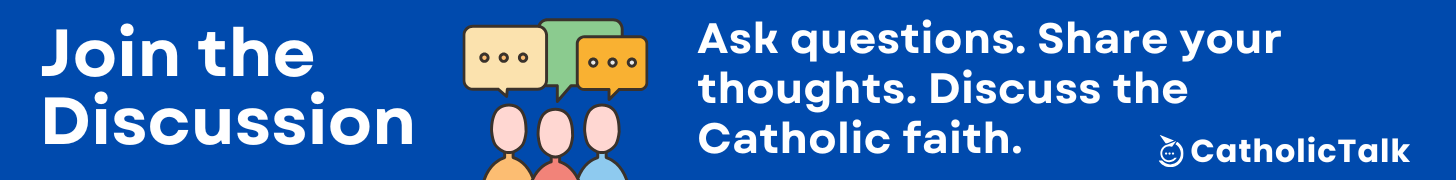 CatholicTalk.net