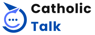 CatholicTalk.net