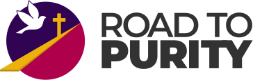 Road to Purity