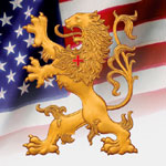 The American TFP