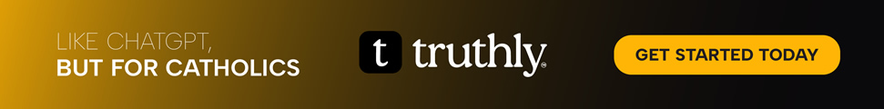 Truthly